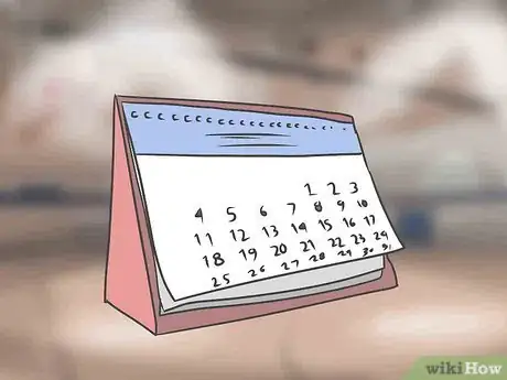 Image titled Make a "Best Friends" Journal Step 7